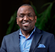 Founder Kirumba