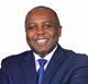 Founder Mugo