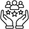 Consolidation Expertise Icon