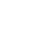 High-Growth Sectors Icon
