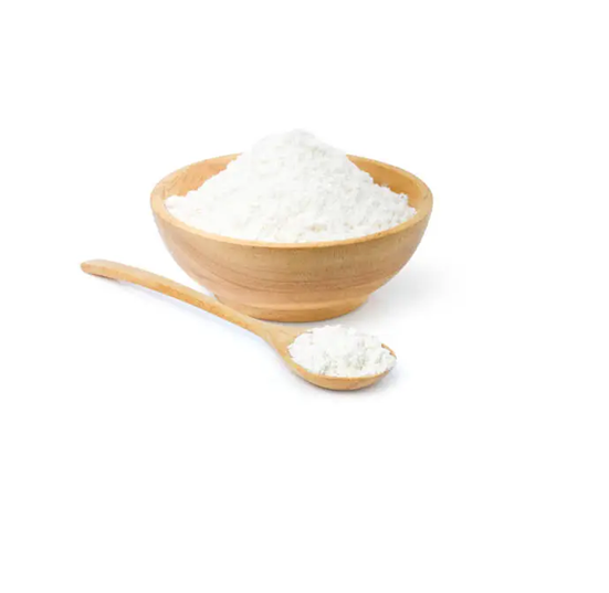 Ugali Project