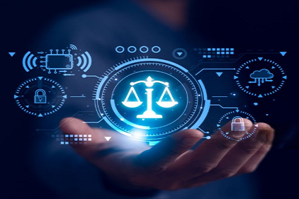 Technology Sector